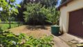 Garten1