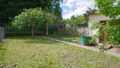 Garten2