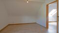 Zimmer 1 DG