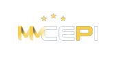 logo Logo MCEPI