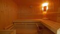 Sauna UG