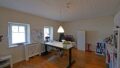 Arbeits-/Gästezimmer
