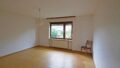 Zimmer 1 EG