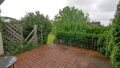 Terrasse EG