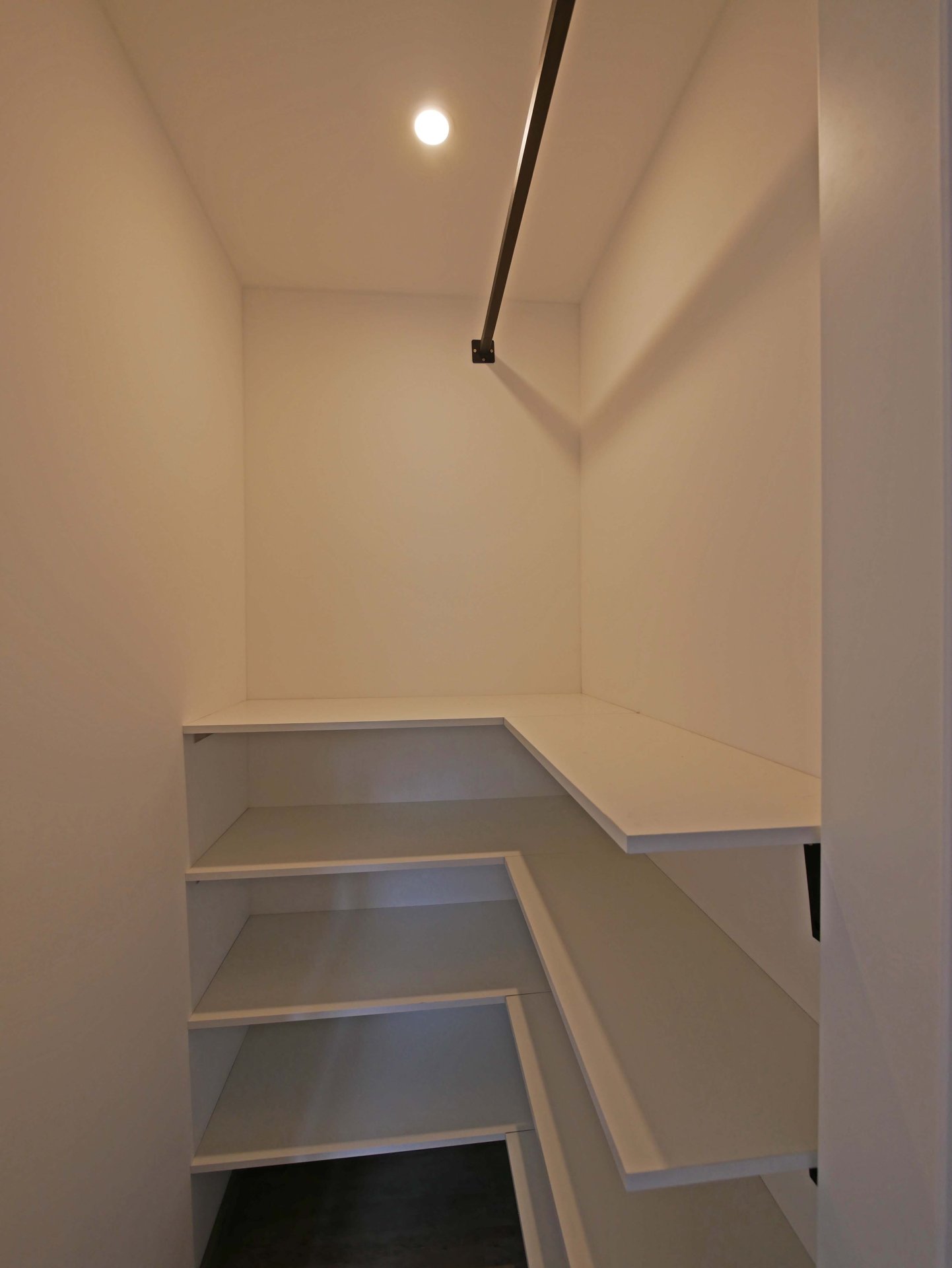 Garderobe
