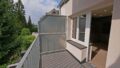 Balkon 1