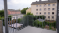 Balkon 2