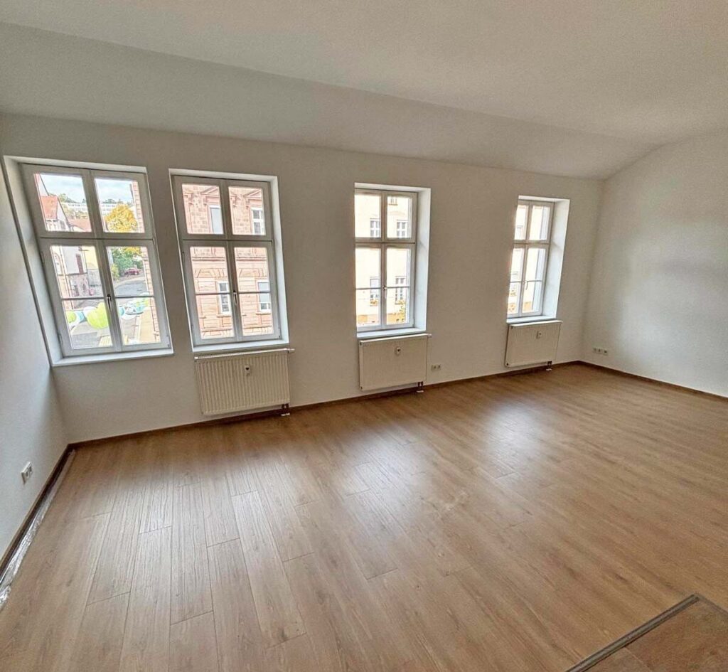 Küche_Wohnen
