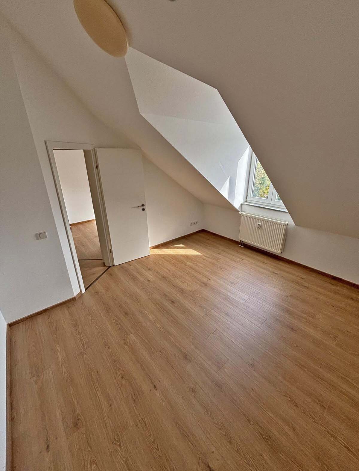 Zimmer 1